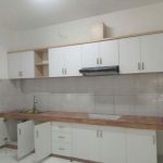  70m2 - 4