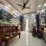  40m2 - 4