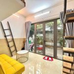  100m2 - 4