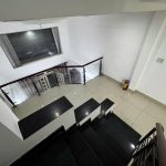  50m2 - 5
