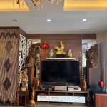  60m2 - 4