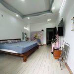  64m2 - 5