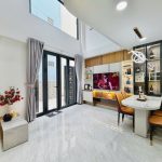  40m2 - 1