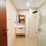  40m2 - 6