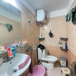  33m2 - 6