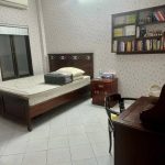  80m2 - 6