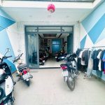  80m2 - 1