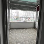  32m2 - 6