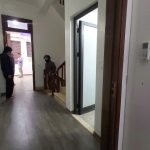  50m2 - 6