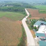  45000m2 - 6