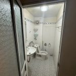  60m2 - 6