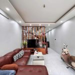  55.2m2 - 3
