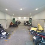  110m2 - 5
