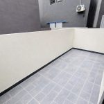  45m2 - 6