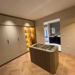  90m2 - 6