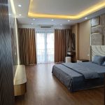  40m2 - 6