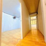  60m2 - 6