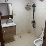  80m2 - 6