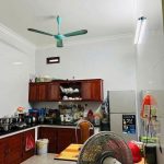  55m2 - 6