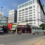  90m2 - 1