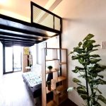  90m2 - 4