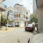  60m2 - 6