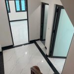 42m2 - 6