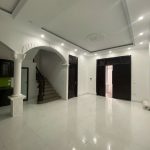  73m2 - 6