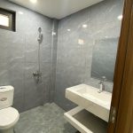  45m2 - 6