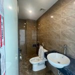  120m2 - 6