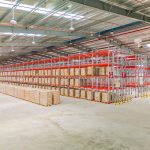  19000m2 - 6