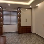  75m2 - 6