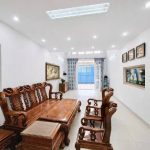  90m2 - 4
