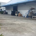  8000m2 - 1
