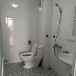  70m2 - 6