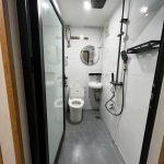  50m2 - 6