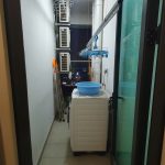  62m2 - 6