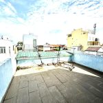  80m2 - 5