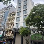  200m2 - 3
