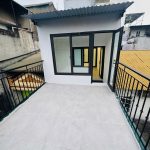  40m2 - 6