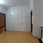  250m2 - 6