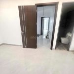  80m2 - 6