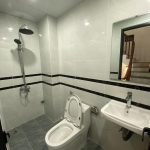  50m2 - 6