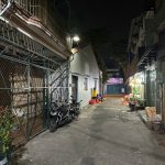  90m2 - 4