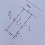  50m2 - 6
