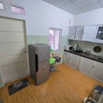  40m2 - 6