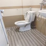  80m2 - 6
