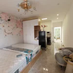  50m2 - 4