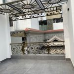  100m2 - 6