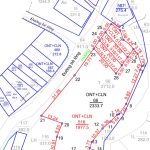  122m2 - 6